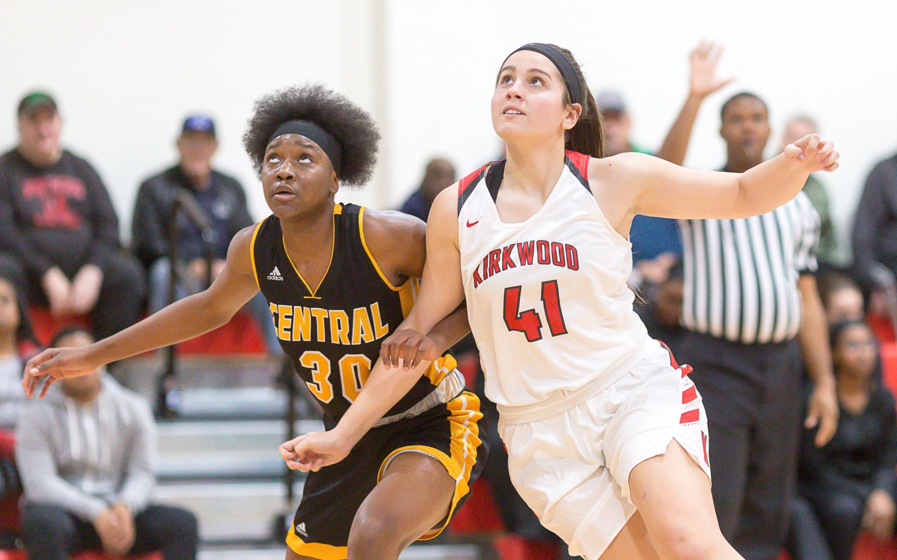 122618_KwdvHzCntrlBB_RADFORD-16.JPG